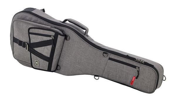 gator transit bag