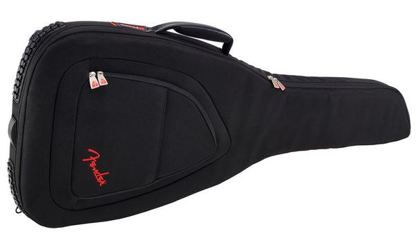 fe1225 gig bag