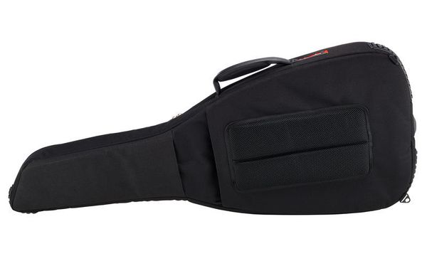 fe1225 gig bag