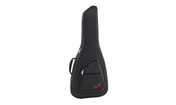 fe1225 gig bag