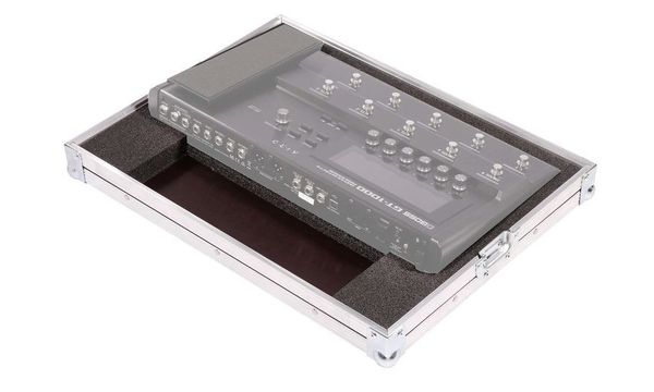 Case for boss gt 1000 Clearance