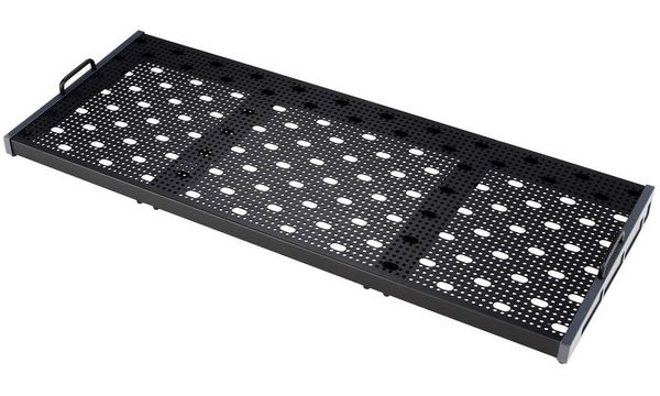 Thomann pedalboard Clearance