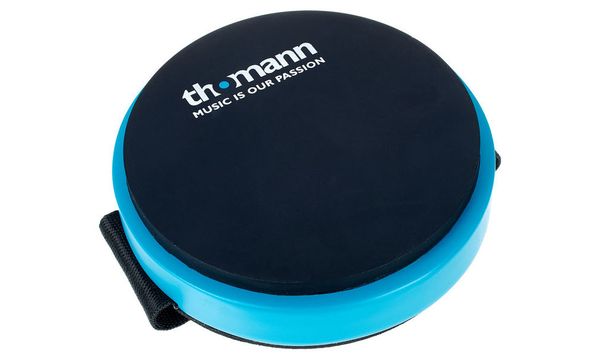 Drum pad thomann Clearance