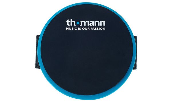Drum pad thomann Clearance