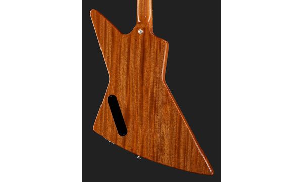 Gibson Explorer Antique Natural Thomann Uk