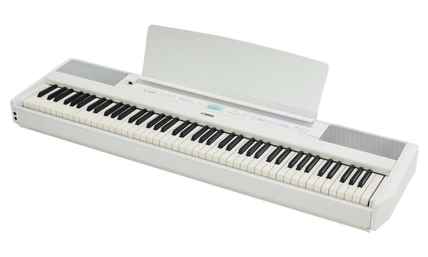 Yamaha P 515 Wh Thomann Uk