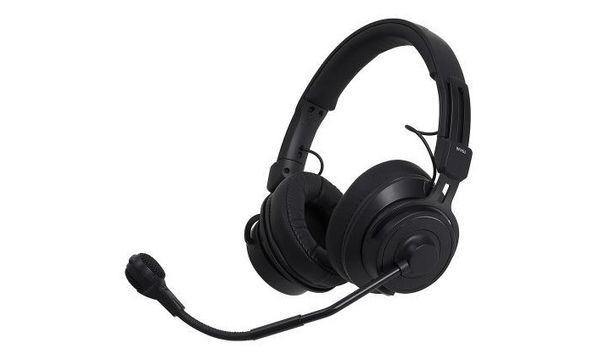 bphs2 audio technica