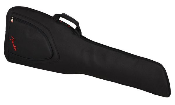 Short scale gig bag Outlet