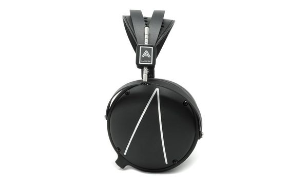 lcd 2 closed