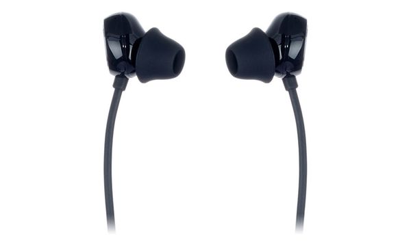 beyerdynamic soul byrd price