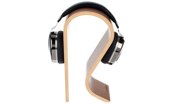 glorious headset stand