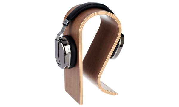 glorious headset stand