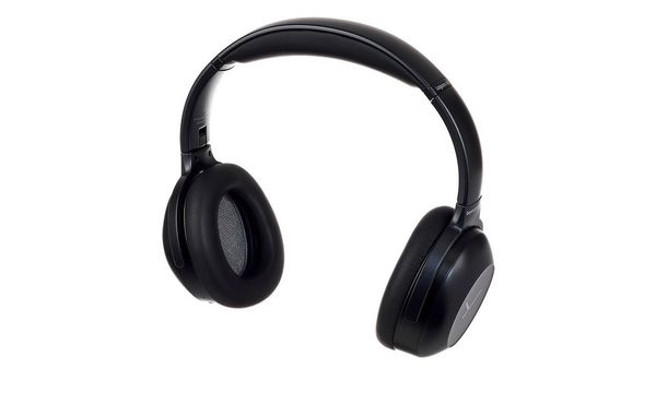 beyerdynamic traveller