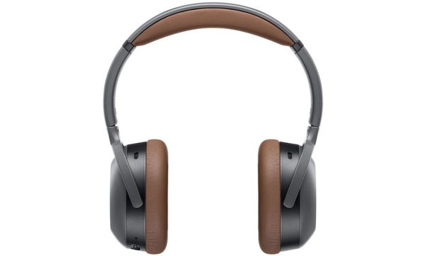 beyerdynamic anc