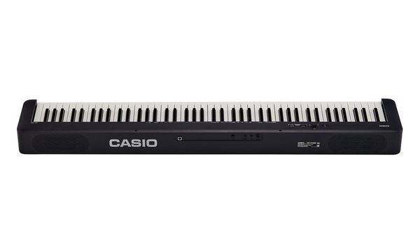 casio cdp s100 thomann