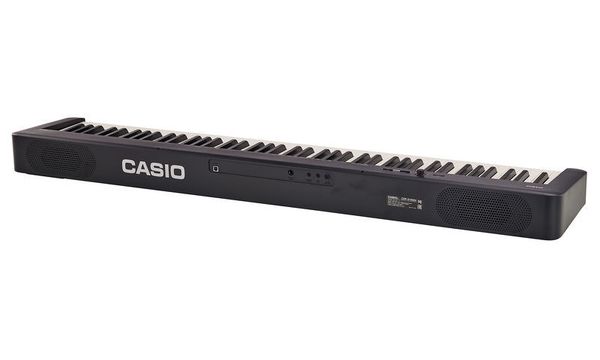 casio cdp s100 thomann