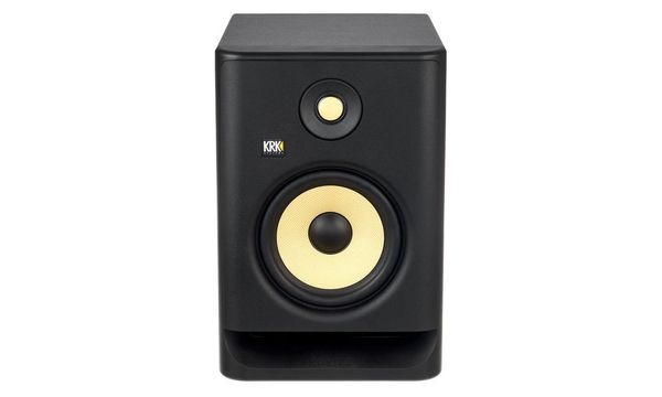 Krk Rokit Rp7 G4 Thomann Uk