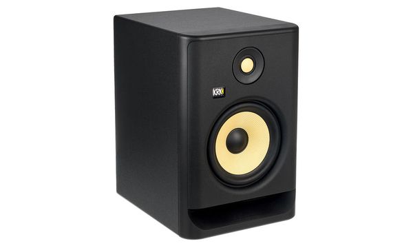 Krk Rokit Rp7 G4 Thomann Uk