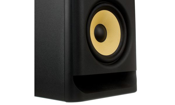 Krk Rokit Rp7 G4 Thomann Uk