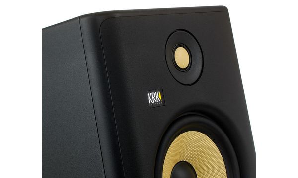 Krk Rokit Rp7 G4 Thomann Uk