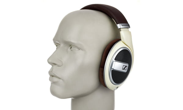 sennheiser 599