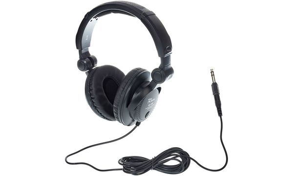 Yamaha Ydp 164 R Set Thomann Uk