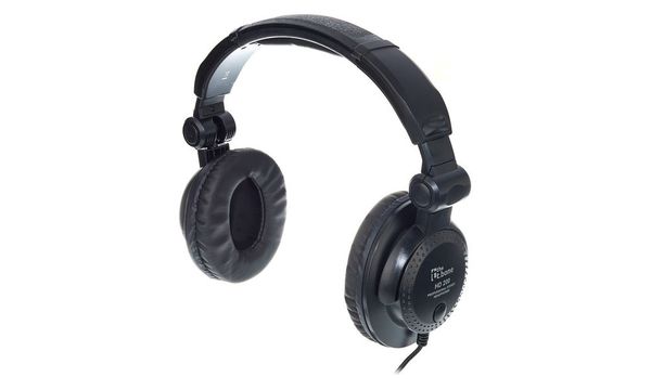 Yamaha Ydp 164 R Set Thomann Uk