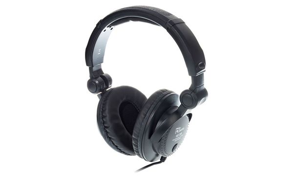 Yamaha Ydp 164 R Set Thomann Uk