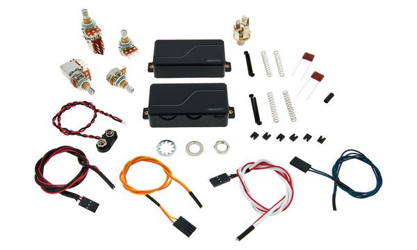 fishman fluence pickup install fishman fluence pickup install