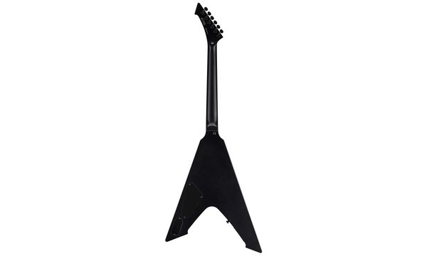 esp ltd vulture bks hetfield