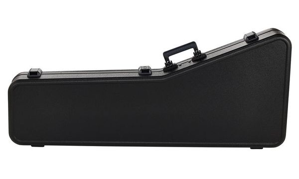 jackson rhoads hard case