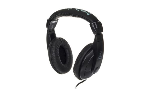 behringer hpm1000 ear pads