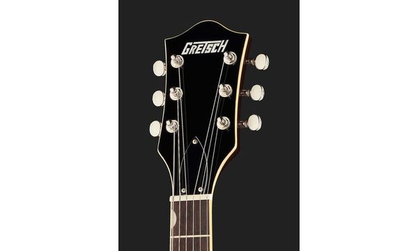 Gretsch G5622t Emtc Cb Dc Dcm Thomann Uk