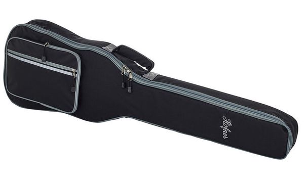 bass gig bag