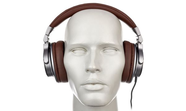 behringer bh 470