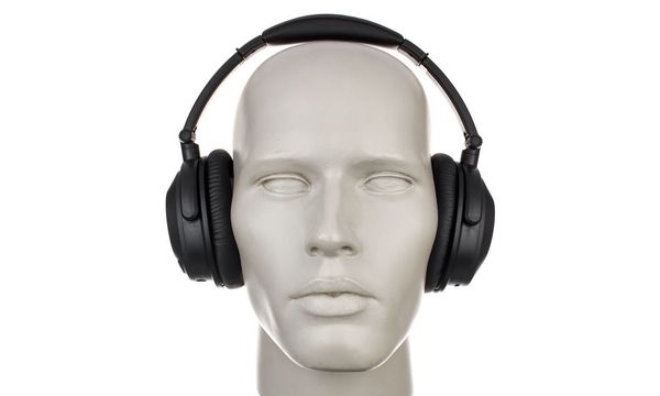 hc 2000b