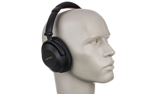hc 2000b