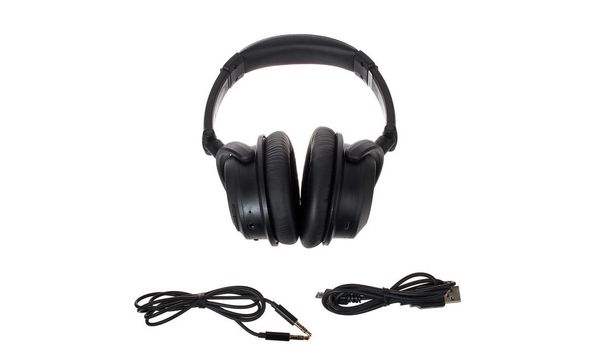 hc 2000b