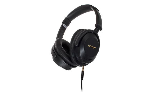 hc 2000b
