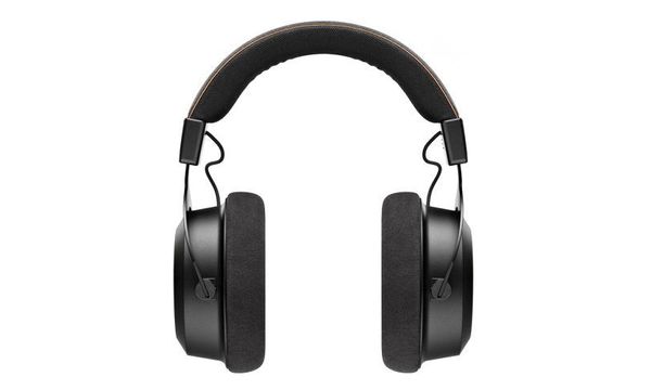 beyerdynamic amiron wireless copper review