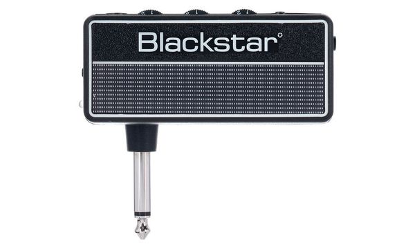 amplug2 fly guitar