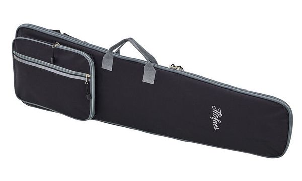 mercer & madison handbags