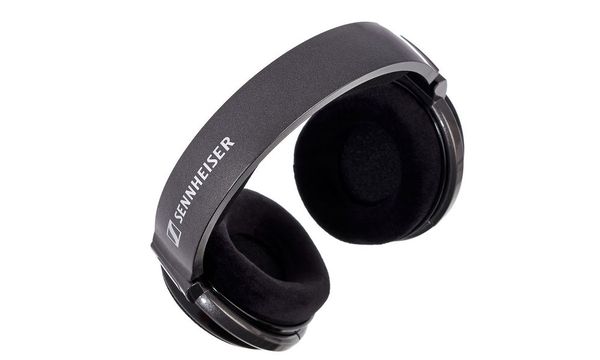 sennheiser hd650 2019