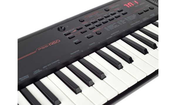 Yamaha Pss A50 Thomann Uk Yamaha Pss A50 Thomann Uk
