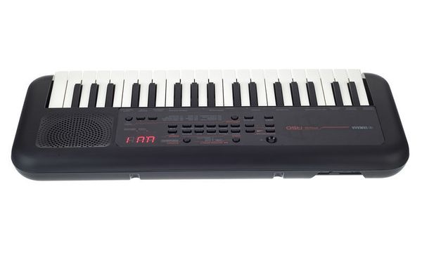 Yamaha Pss A50 Thomann Uk Yamaha Pss A50 Thomann Uk