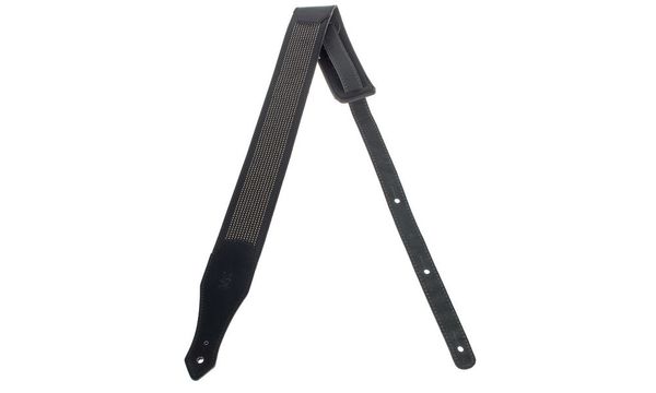 micro rivets