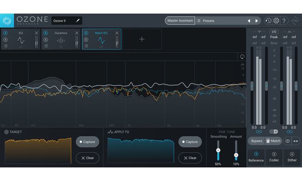 izotope maximizer torrent mac izotope maximizer torrent mac