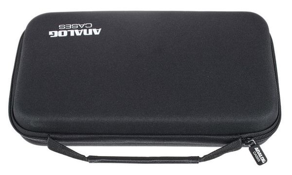 Analog Cases Pulse Case 0 Coast Thomann United States
