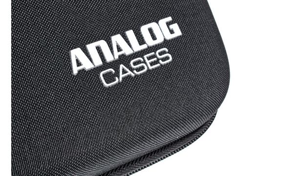 Analog Cases Pulse Case 0 Coast Thomann United States