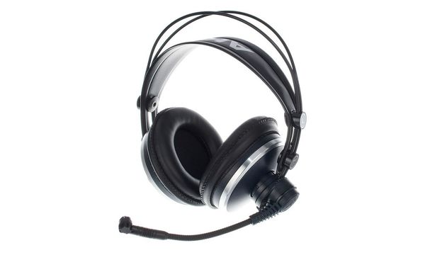 akg pc